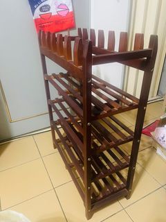 由 boy.chiang0305 (刊登 ID 1382069286，圖片 1) 提交，位於 的 (類別：)，說明：。