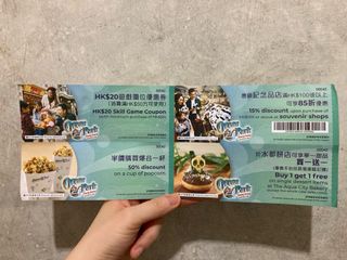 （分類：）位於 。 由 mikesully 提交（商品編號 1382071250，圖片 1）。簡介： 。