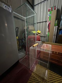 由 ts60325tw (刊登 ID 1382073050，圖片 1) 提交，位於 的 (類別：)，說明：。