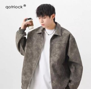 由 kangkang1008 (刊登 ID 1382073359，圖片 1) 提交，位於 的 (類別：)，說明：。