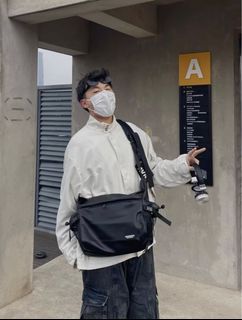 由 kangkang1008 (刊登 ID 1382073673，圖片 1) 提交，位於 的 (類別：)，說明：。