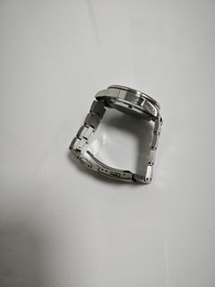 （分類：）位於 。 由 chankinming 提交（商品編號 1382075901，圖片 1）。簡介： 。