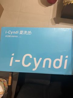 由 b4r96bpkxr08280 (刊登 ID 1382076875，圖片 1) 提交，位於 的 (類別：)，說明：。