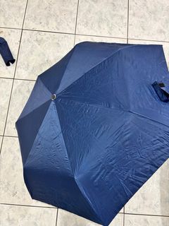 由 a800301 (刊登 ID 1382077338，圖片 1) 提交，位於 的 (類別：)，說明：。