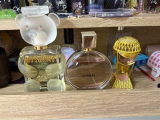 由 jiayya (刊登 ID 1382077362，圖片 1) 提交，位於 的 (類別：)，說明：。