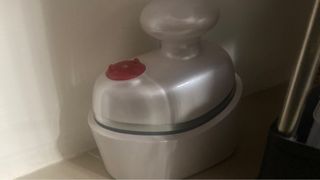 由 secret69 (刊登 ID 1382079819，圖片 1) 提交，位於 的 (類別：)，說明：。