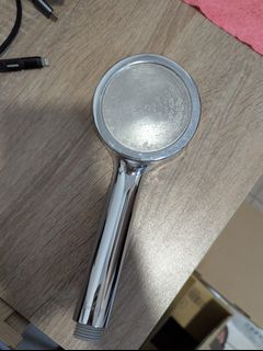 由 emo900103 (刊登 ID 1382081186，圖片 1) 提交，位於 的 (類別：)，說明：。