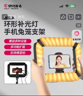 由 wuyoii (刊登 ID 1382084260，圖片 1) 提交，位於 的 (類別：)，說明：。
