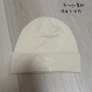 由 yinnng.03 (刊登 ID 1382085794，圖片 1) 提交，位於 的 (類別：)，說明：。