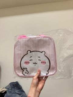 由 nini0315 (刊登 ID 1382086741，圖片 1) 提交，位於 的 (類別：)，說明：。