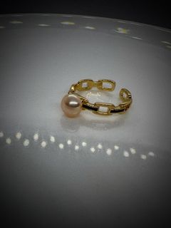 由 henuchien.c (刊登 ID 1382087518，圖片 1) 提交，位於 的 (類別：)，說明：。