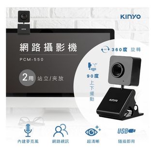 由 rebecca9695 (刊登 ID 1382088220，圖片 1) 提交，位於 的 (類別：)，說明：。