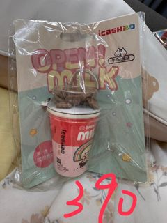 由 yyssushi (刊登 ID 1382088668，圖片 1) 提交，位於 的 (類別：)，說明：。