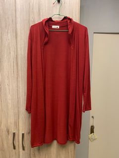 由 opopop1234 (刊登 ID 1382091460，圖片 1) 提交，位於 的 (類別：)，說明：。