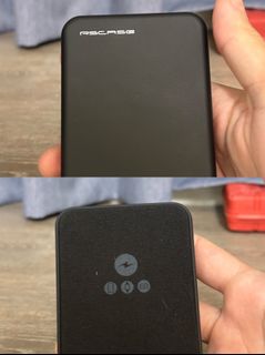 由 wubaiyan590434 (刊登 ID 1382091894，圖片 1) 提交，位於 的 (類別：)，說明：。