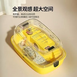 由 yujieou69785390 (刊登 ID 1382094065，圖片 1) 提交，位於 的 (類別：)，說明：。