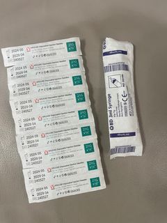 （分類：）位於 。 由 wendyfc 提交（商品編號 1382094338，圖片 1）。簡介： 。