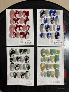 由 skuld328 (刊登 ID 1382094669，圖片 1) 提交，位於 的 (類別：)，說明：。