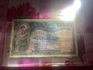 （分類：）位於 。 由 eilotrobertgiles 提交（商品編號 1382036634，圖片 1）。簡介： 。