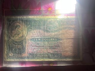 （分類：）位於 。 由 eilotrobertgiles 提交（商品編號 1382035306，圖片 1）。簡介： 。
