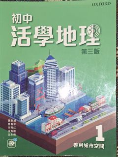 （分類：）位於 。 由 coco_wy 提交（商品編號 1382087901，圖片 1）。簡介： 。
