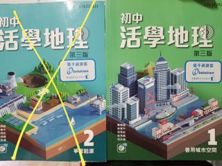 （分類：）位於 。 由 moweee1041728 提交（商品編號 1380785293，圖片 1）。簡介： 。