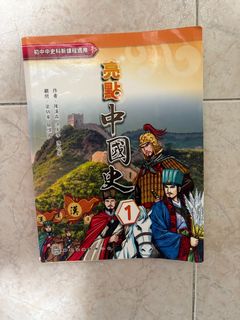 （分類：）位於 。 由 ye.com 提交（商品編號 1381986593，圖片 1）。簡介： 。