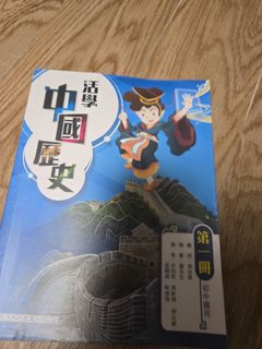 （分類：）位於 。 由 ka4ka4 提交（商品編號 1382045840，圖片 1）。簡介： 。