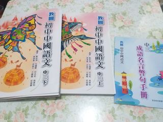 （分類：）位於 。 由 Bright_Sight 提交（商品編號 1382059822，圖片 1）。簡介： 。