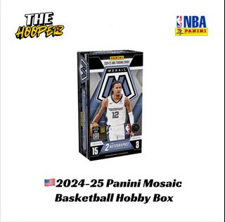 （分類：）位於 。 由 thehooper_cards 提交（商品編號 1381962371，圖片 1）。簡介： 。