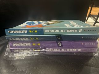 （分類：）位於 。 由 suewong421 提交（商品編號 1382060849，圖片 1）。簡介： 。