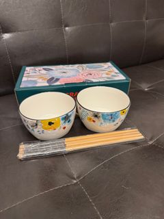 由 wangnoodle15596 (刊登 ID 1381985813，圖片 1) 提交，位於 的 (類別：)，說明：。