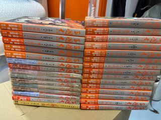（分類：）位於 。 由 qm_mp 提交（商品編號 1381977816，圖片 1）。簡介： 。