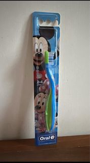 （分類：）位於 。 由 serenachanforever21 提交（商品編號 1382012233，圖片 1）。簡介： 。