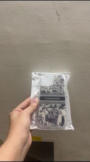 由 cipher (刊登 ID 1381997011，圖片 1) 提交，位於 的 (類別：)，說明：。