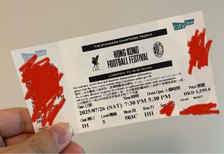 （分類：）位於 。 由 erickwan0307 提交（商品編號 1381942982，圖片 1）。簡介： 。