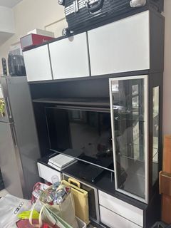 （分類：）位於 。 由 wildturtle.4cbf92 提交（商品編號 1381925399，圖片 1）。簡介： 。