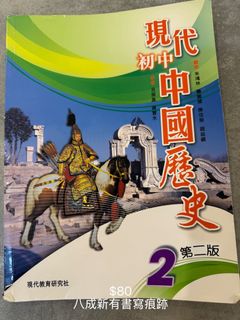 （分類：）位於 。 由 clearance_joy 提交（商品編號 1381945302，圖片 1）。簡介： 。