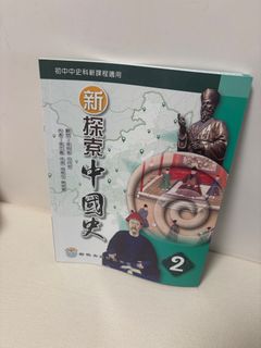 （分類：）位於 。 由 happymama319 提交（商品編號 1382005973，圖片 1）。簡介： 。