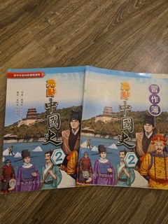 （分類：）位於 。 由 jazzch 提交（商品編號 1382011946，圖片 1）。簡介： 。