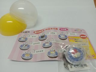 由 sadusadu (刊登 ID 1382013163，圖片 1) 提交，位於 的 (類別：)，說明：。