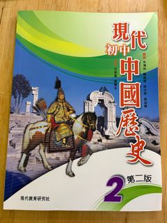 （分類：）位於 。 由 sottobuying 提交（商品編號 1381906476，圖片 1）。簡介： 。
