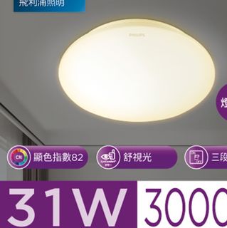 由 j545738 (刊登 ID 1382066900，圖片 1) 提交，位於 的 (類別：)，說明：。