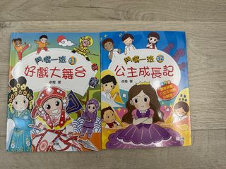 （分類：）位於 。 由 katlwh 提交（商品編號 1382065790，圖片 1）。簡介： 。
