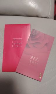 （分類：）位於 。 由 ahfi_ 提交（商品編號 1382079116，圖片 1）。簡介： 。