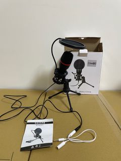 由 aliceweewoo (刊登 ID 1382040548，圖片 1) 提交，位於 的 (類別：)，說明：。