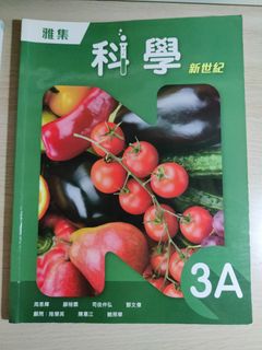 （分類：）位於 。 由 c.k.c.v 提交（商品編號 1381968168，圖片 1）。簡介： 。