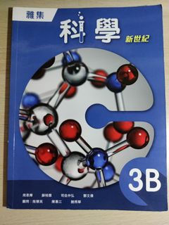 （分類：）位於 。 由 c.k.c.v 提交（商品編號 1381968921，圖片 1）。簡介： 。