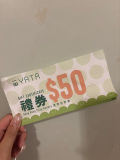 （分類：）位於 。 由 dadalane 提交（商品編號 1382057655，圖片 1）。簡介： 。