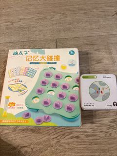 由 chloewawa (刊登 ID 1381972124，圖片 1) 提交，位於 的 (類別：)，說明：。
